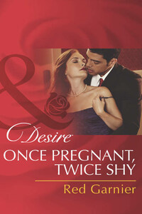 Once Pregnant, Twice Shy