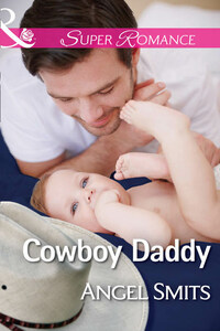 Cowboy Daddy