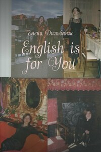 English is for You