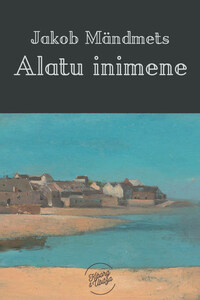 Alatu inimene