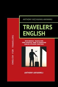 Travelers English